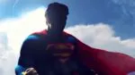 “No hemos despedido a Henry Cavill”, como Superman: James Gunn