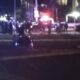 Frustran intento de fuga de reo en hospital de Morelia