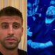 Gerard Piqué abucheado ESLAND