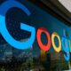 Anuncia Google despido de 12 mil empleados