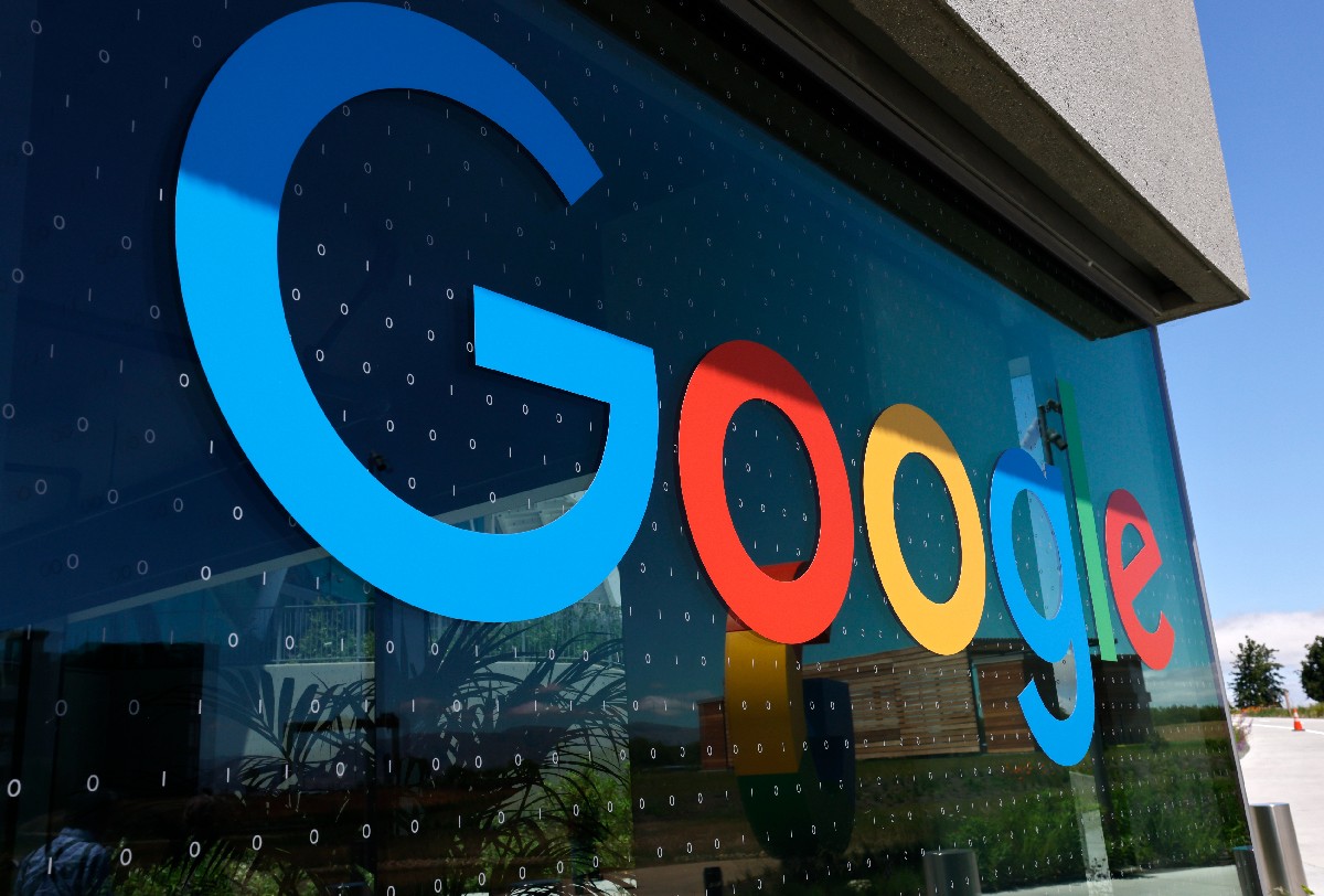 Anuncia Google despido de 12 mil empleados