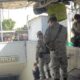 Guardia Nacional vigilará el Metro de CDMX