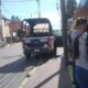 Hallan a hombre fallecido en su casa, en Zamora