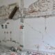 Hasta 4 meses tardarían rehabilitaciones en escuelas tras el sismo
