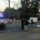 Hombre muere tras ser atropellado sobre carretera Morelia-Álvaro ObregónHombre muere tras ser atropellado sobre carretera Morelia-Álvaro Obregón