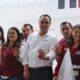 INE sanciona a Morena en Michoacán con 9.8 mdp en 2022