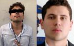 Iván Archivaldo hermano de Ovidio Guzmán manda mensaje