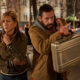 Jennifer Aniston protagoniza tráiler de Misterio a la vista