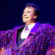 Juan Gabriel Cantantes Historia