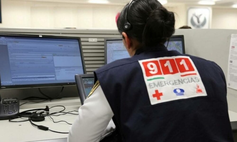 Abundan llamadas al 911 por violencia familiar, falta atención al problema
