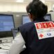 Abundan llamadas al 911 por violencia familiar, falta atención al problema