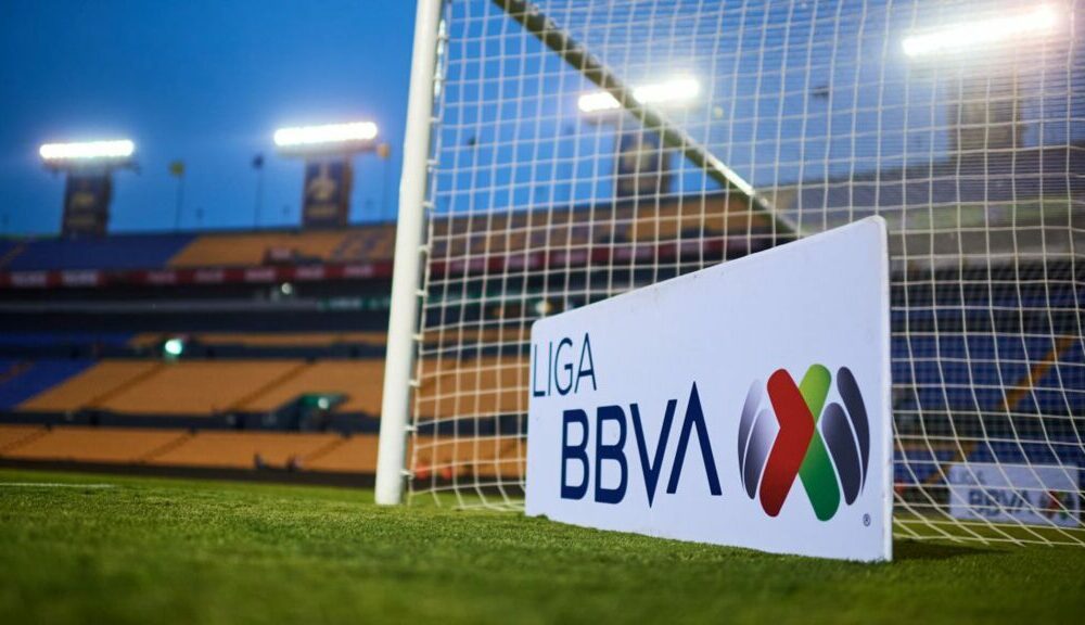 Filtran nuevo balón para el Clausura 2023