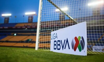 Filtran nuevo balón para el Clausura 2023