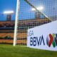 Filtran nuevo balón para el Clausura 2023