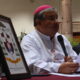 Más allá de diferencias ideológicas, Arzobispo de Morelia llama a impulsar desarrollo de Michoacán