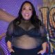 Michelle Rodríguez es criticada tras posar en poca ropa