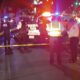 Muere sujeto embestido Morelia