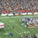 NFL desploma jugador