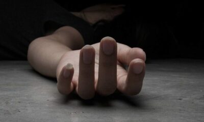 Ni muertas, mujeres alcanzan la justicia que merecen Inmujeris