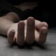 Ni muertas, mujeres alcanzan la justicia que merecen Inmujeris