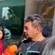 No descansaré hasta lograr justicia para mi hija padre de Frida