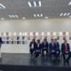 Nuevos rostros en el Gabinete de Yarabí Ávila en la UMSNH