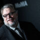 ¡Otro más! Pinocho de Del Toro se lleva un Critics Choice Awards
