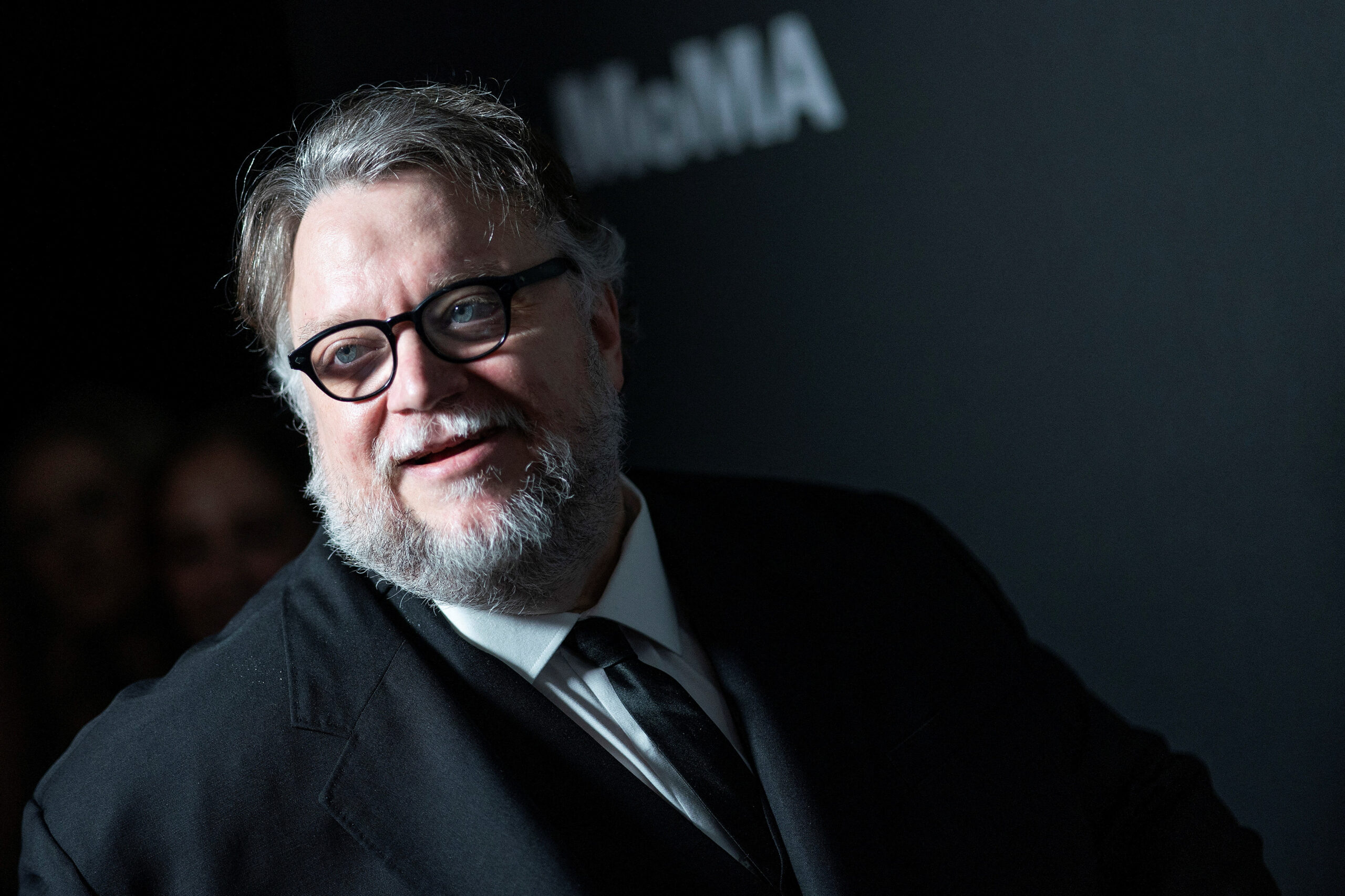 ¡Otro más! Pinocho de Del Toro se lleva un Critics Choice Awards