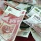 PAN exprime a militantes con cuotas solidarias que rondan los 900 mil pesos