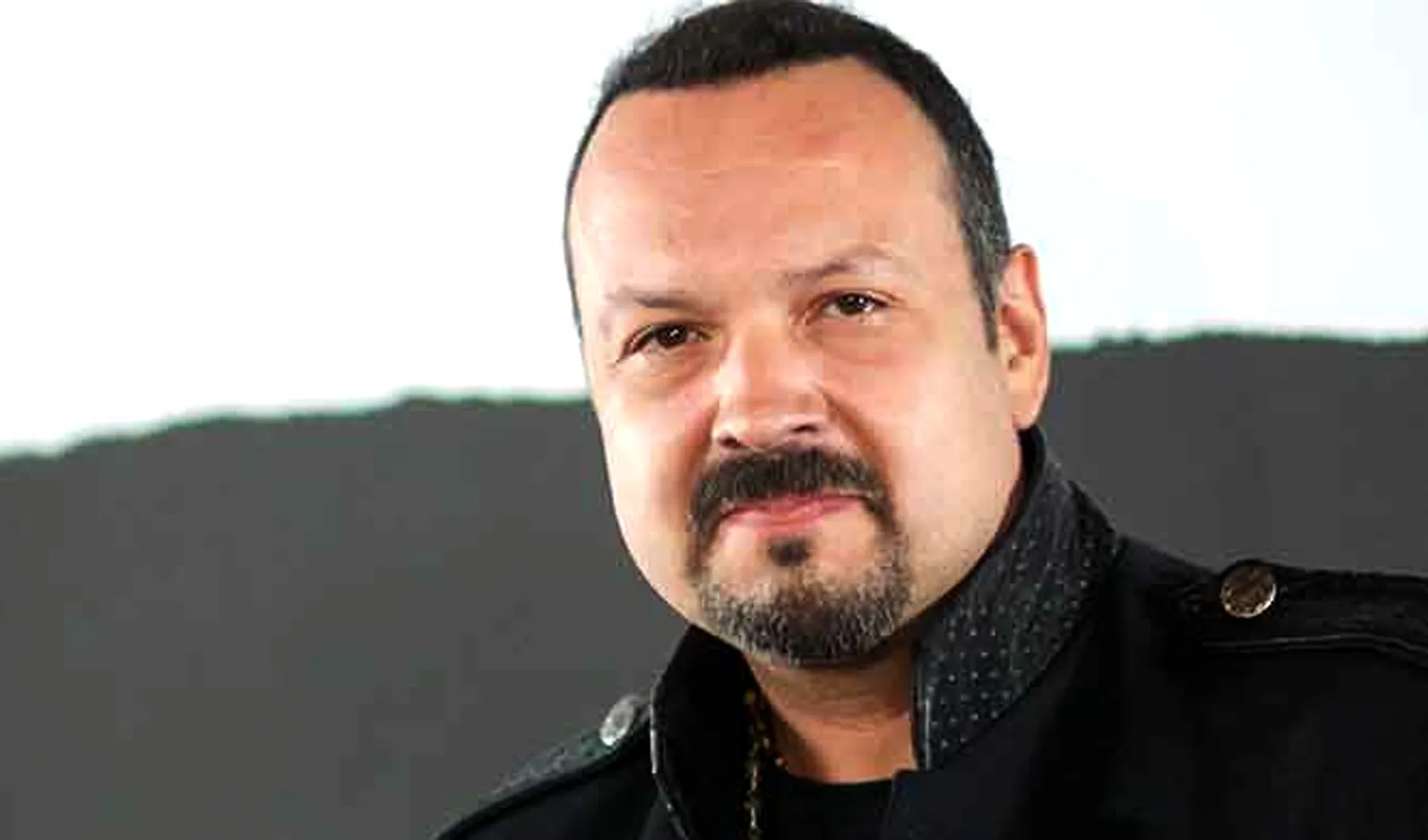 Pepe Aguilar confirma que Ángela Aguilar empleará la Ley Olimpia