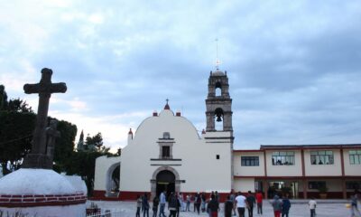 Pese a controversia en Eroganrícuaro, habrá consulta para autogobierno