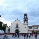 Pese a controversia en Eroganrícuaro, habrá consulta para autogobierno