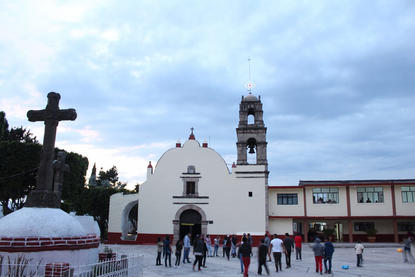 Pese a controversia en Eroganrícuaro, habrá consulta para autogobierno