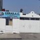 Pese a irregularidad, anexos ilegales no son clausurados