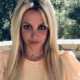 Policía atiende llamado en casa de Britney Spears