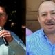 Por lograr la constitución de sus partidos estatales, Reyna y Pasalagua