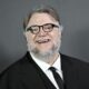 Prepara Guillermo del Toro nuevo filme en stop-motion