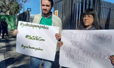 Quiero justicia, no dinero, Fabio tras acusar de violación a Monroy2