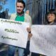 Quiero justicia, no dinero, Fabio tras acusar de violación a Monroy2