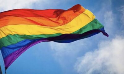 Realizará en Nuevo León un parlamento LGBT