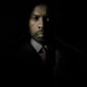 Revelan primer teaser de película Luther Cae la noche