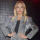 Se pronuncia Angelique Boyer sobre reencuentro de RBD