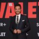 Se solidariza Eugenio Derbez con Shakira