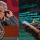 Sedena spyware Pegasus AMLO