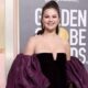 Selena Gomez responde haters