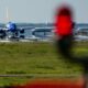 Suspende EU vuelos por falla en sistema de notificación a pilotos