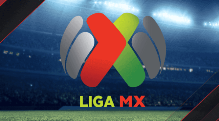 Suspenden partidos de la Liga MX por actos violentos en Culiacán