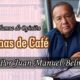 Temas de Café