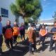 Trabajadores de PC acusan despidos irregulares por parte de SEGOB