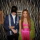 Tras éxito musical Shakira y Bizarrap se reúnen